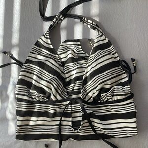 MARILYN MONROE Swimsuit